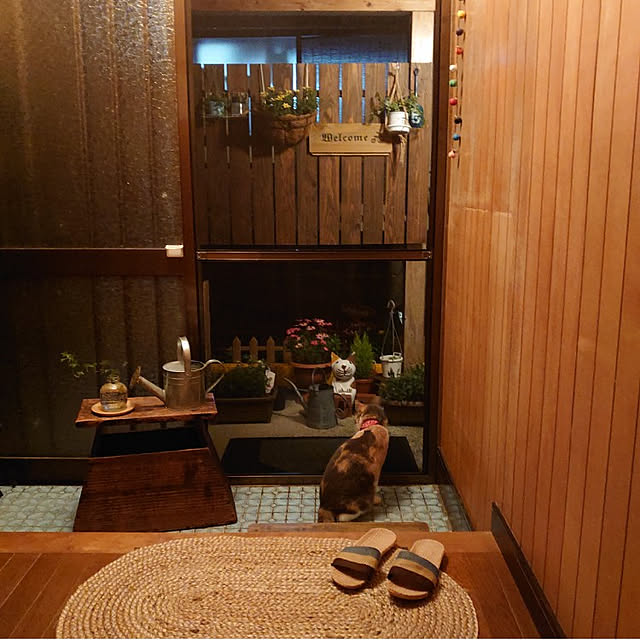 fukuさんの実例写真