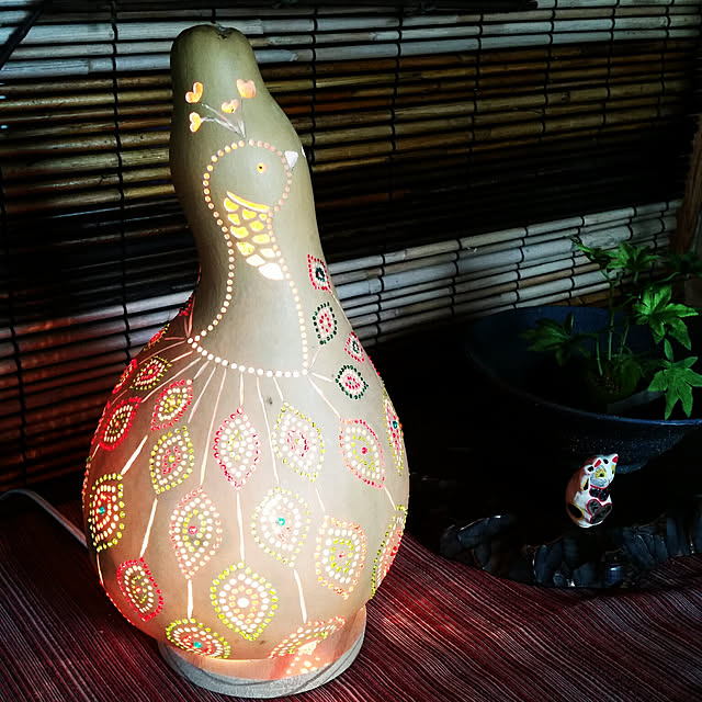 chocoさんの実例写真