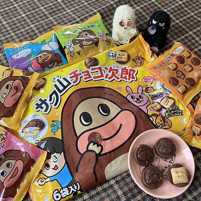 manduonmaさんの実例写真