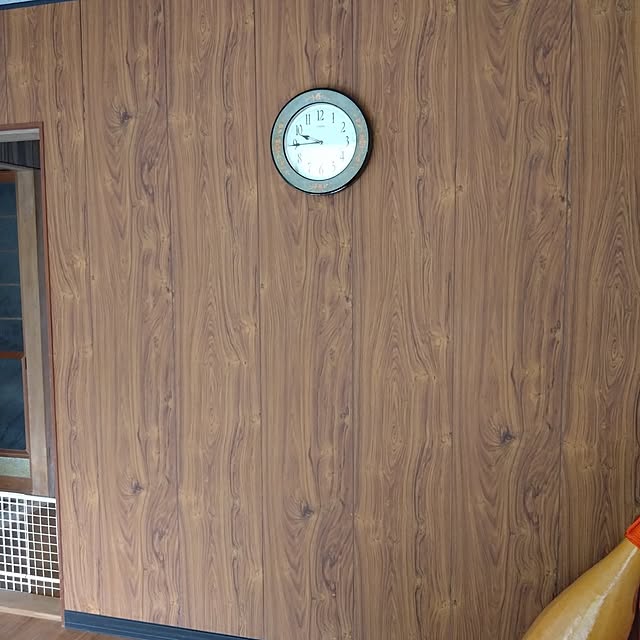 taiyoさんの部屋