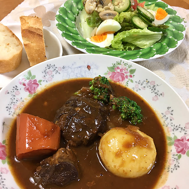 magさんの実例写真
