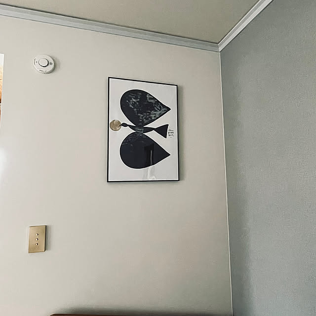 springさんの部屋