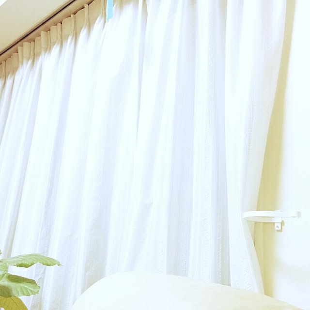 babypoohさんの実例写真