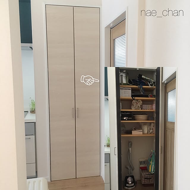 nae_chanさんの実例写真