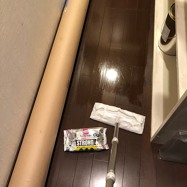Atelier.mさんの実例写真