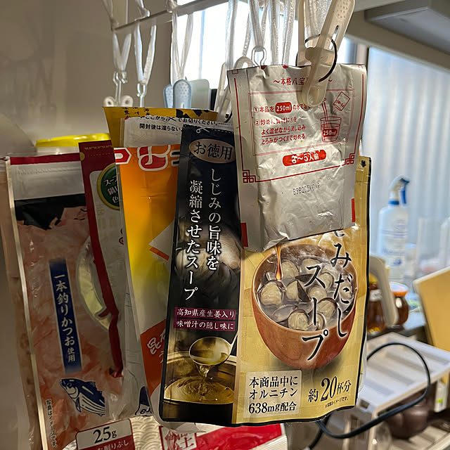 miyakoさんの実例写真