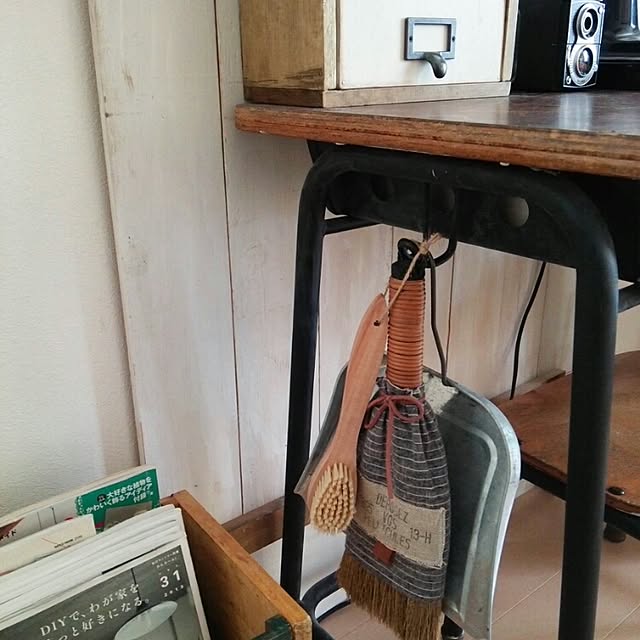 myさんの実例写真