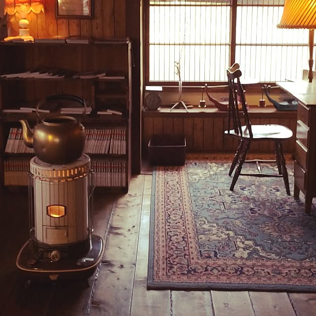 pyyyoさんの実例写真