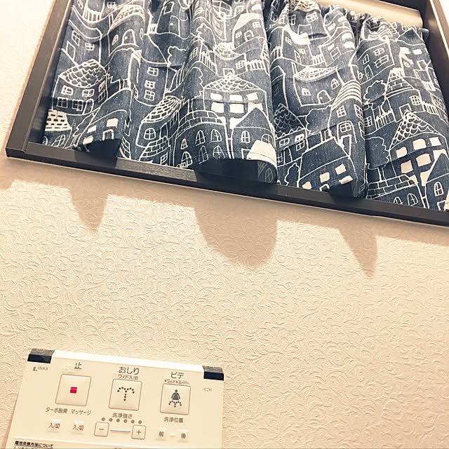 sachiさんの実例写真