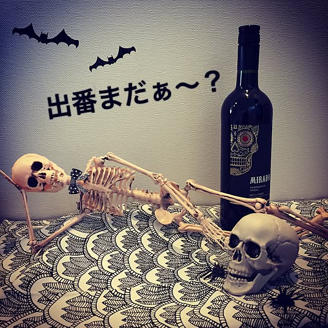 chatoさんの実例写真