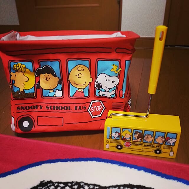 emimongさんの実例写真