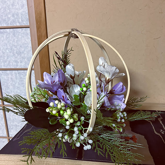 ajumiさんの実例写真