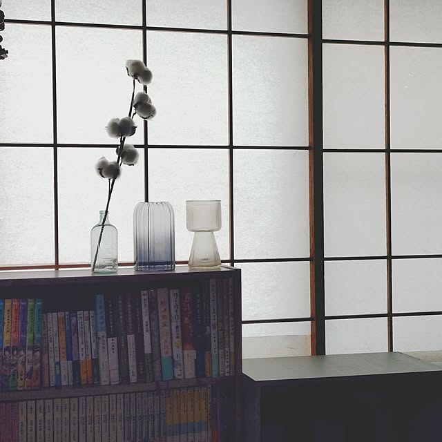 chocoさんの実例写真