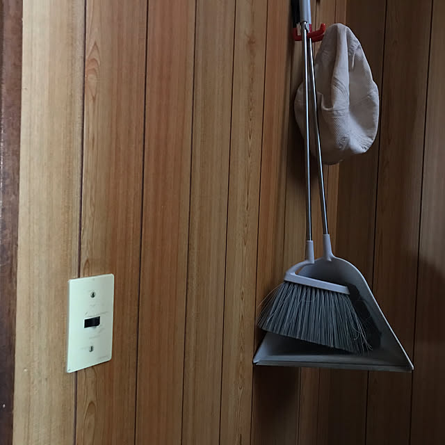 aoinokimiさんの部屋