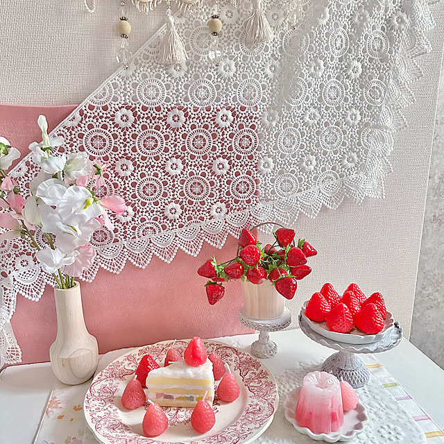 Re_さんの部屋
