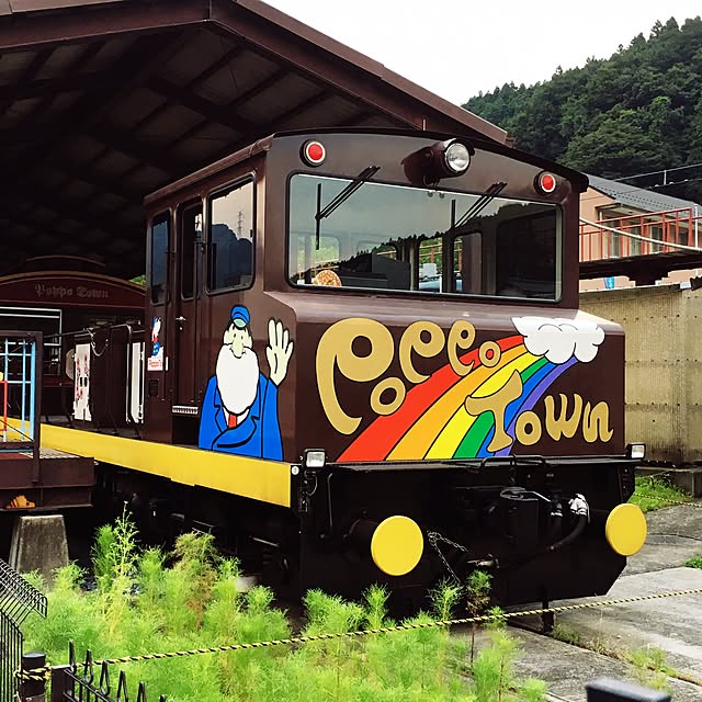 Watanabejunpilさんの実例写真