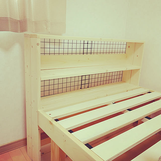 yasu_worksさんの実例写真