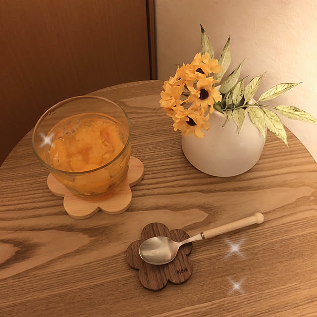 katoponさんの実例写真