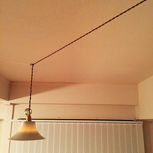 sumu__sさんの実例写真