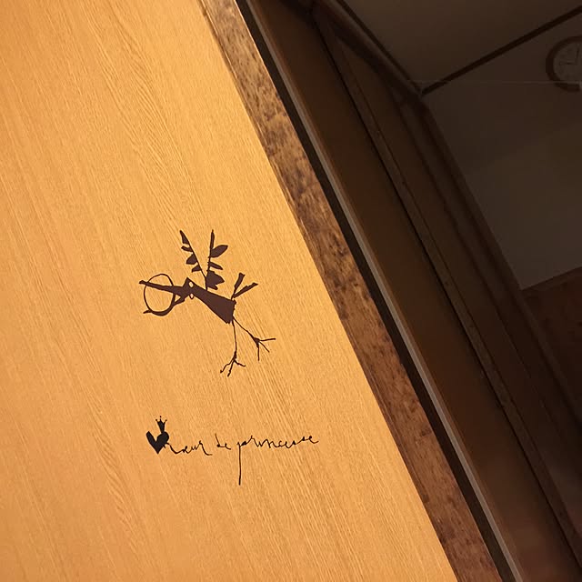 yukikkoさんの実例写真