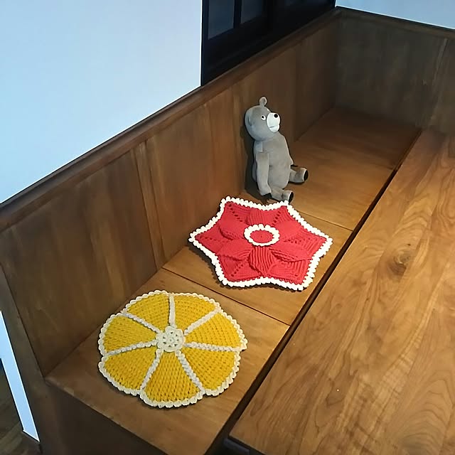 kanataさんの実例写真