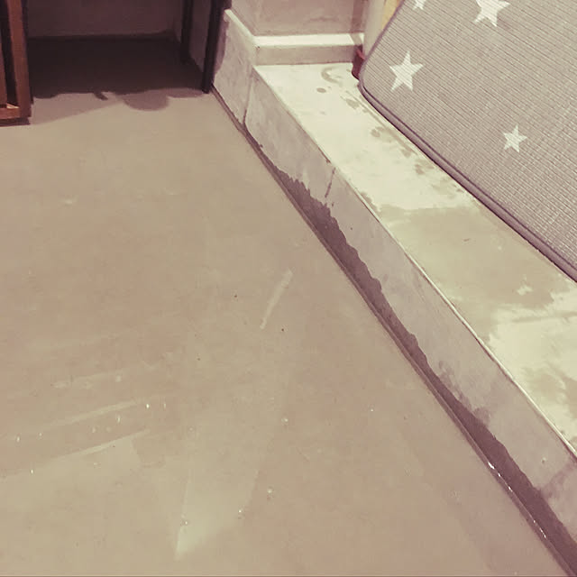 utayukaさんの実例写真