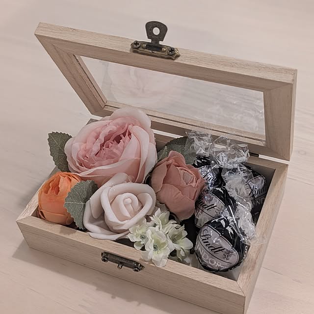 necoさんの部屋