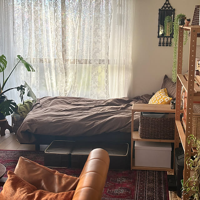ndmynwkさんの部屋