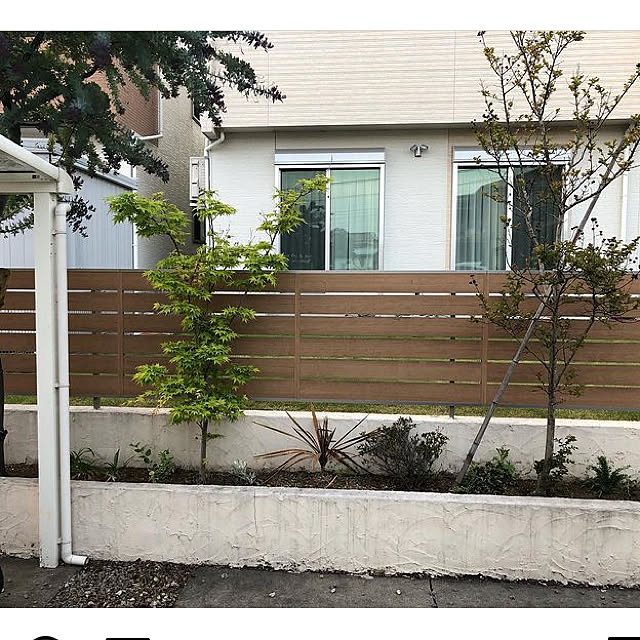 SAKさんの実例写真