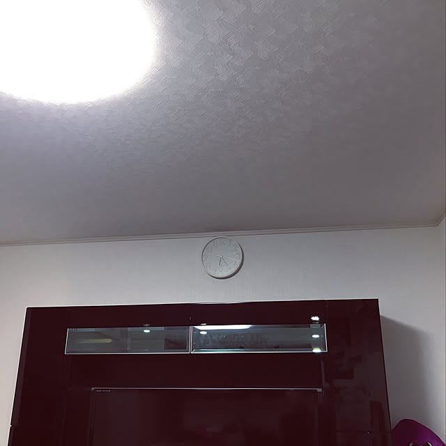 miyashiさんの実例写真