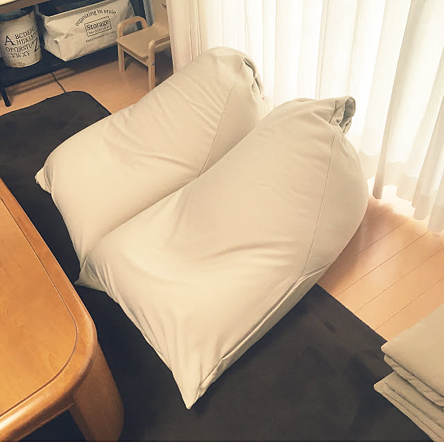 823smileさんの実例写真