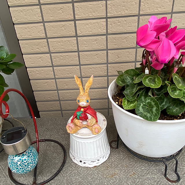 YuuKoさんの部屋