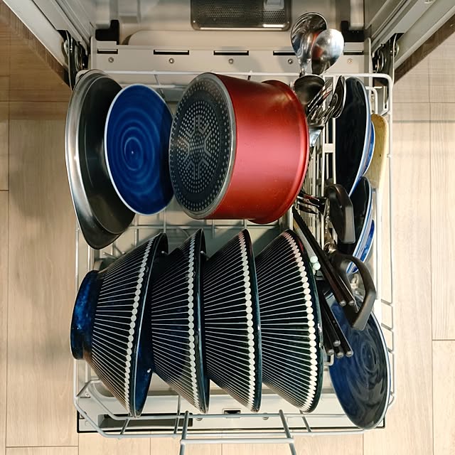 tttbbbさんの部屋