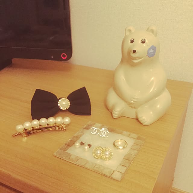 orin_room_さんの実例写真