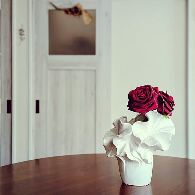 r0siereさんの実例写真