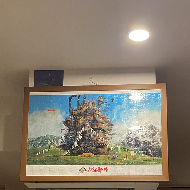 mountainさんの実例写真