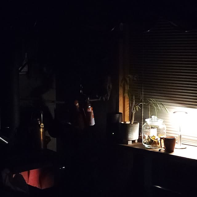 redstarworks.incさんの部屋