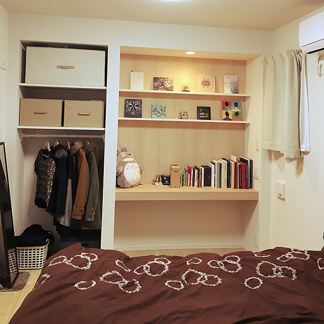 na.roomさんの実例写真