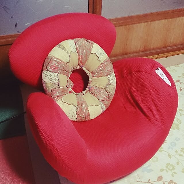 kikuさんの実例写真