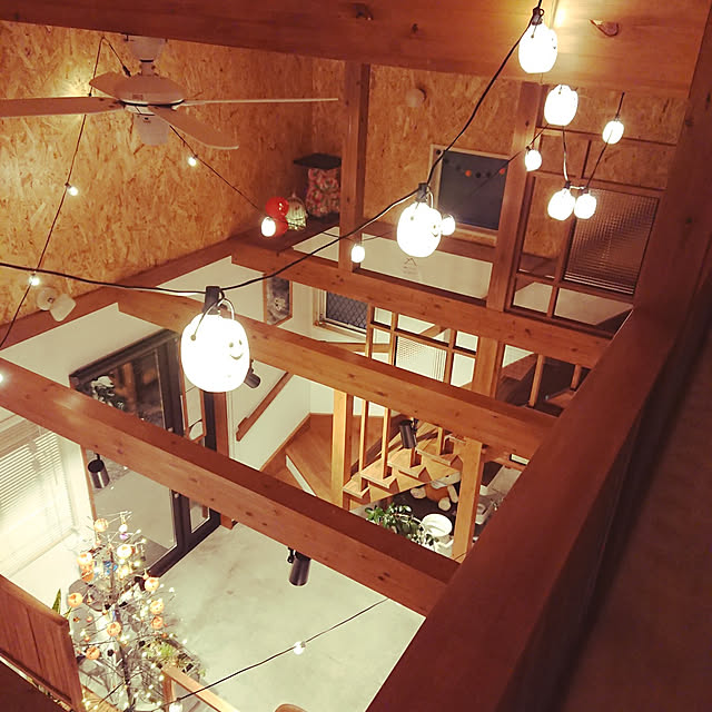 cafe-kumo-さんの実例写真