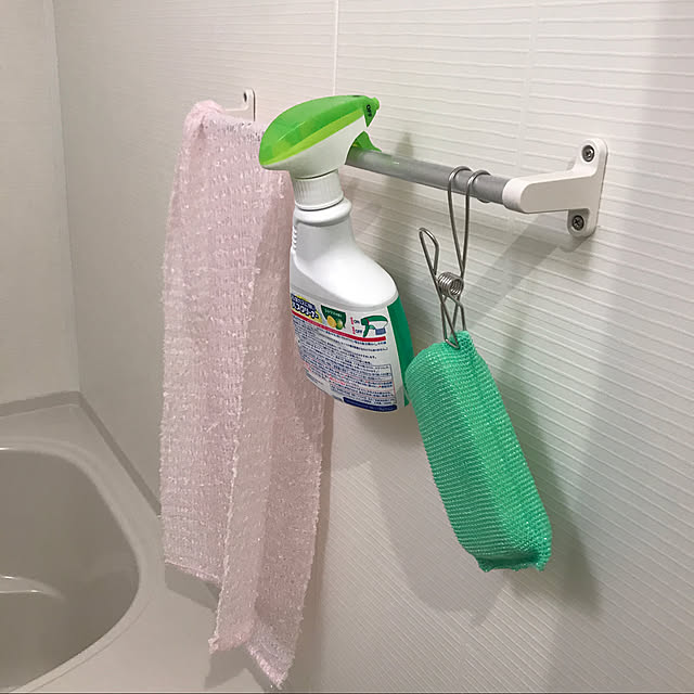 kokonutsさんの実例写真
