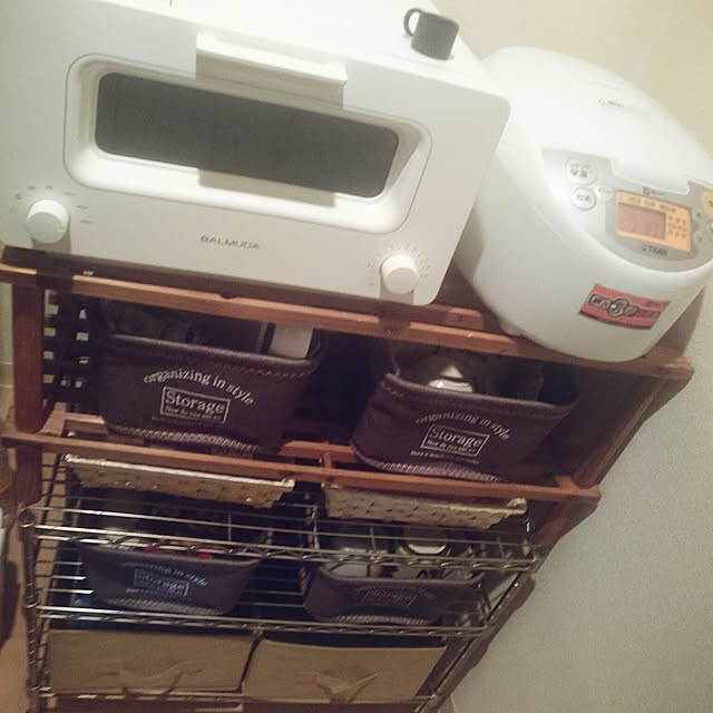 rumishi84さんの実例写真