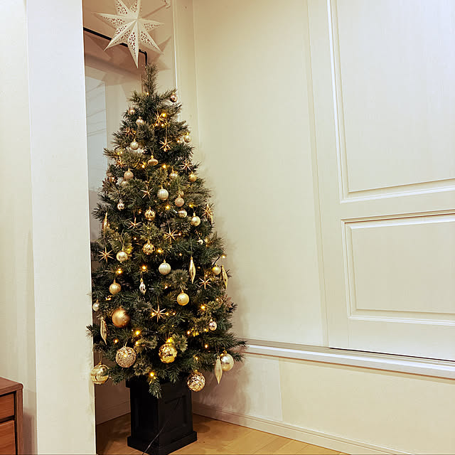 dmamaさんの実例写真