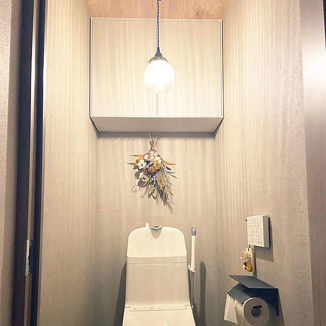 Higashiさんの部屋