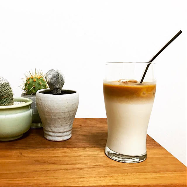 toge_cafeさんの実例写真