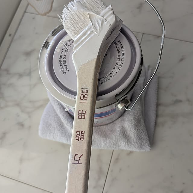 machikomamaさんの実例写真