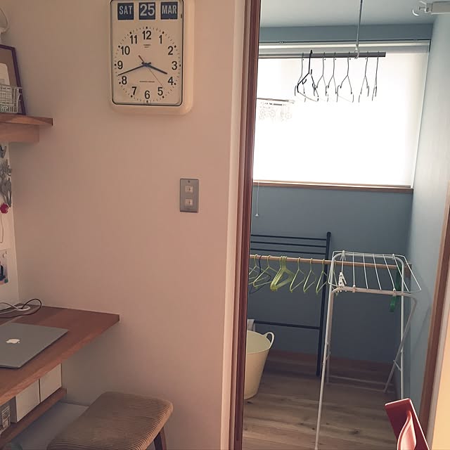 johnp._.qtotoさんの実例写真