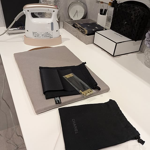 Rororiさんの部屋