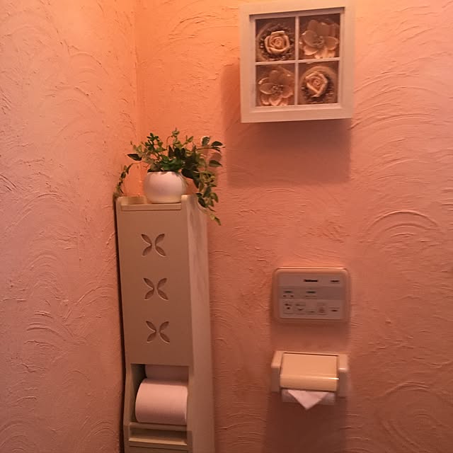 maribabaさんの実例写真
