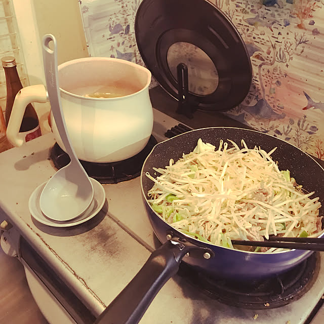 kou-kitiさんの実例写真